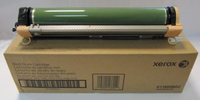 XEROX 013R00602 TAMBOR NEGRO -