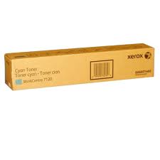 XEROX 013R00660 TAMBOR CIAN ALTO -