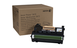 XEROX 113R00773 TAMBOR NEGRO ALTO -