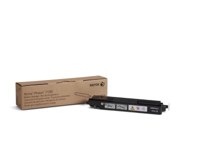 XEROX 106R02624 CARTUCHO DE DEPERDICIO -