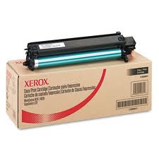 XEROX 113R00671 TAMBOR NEGRO -