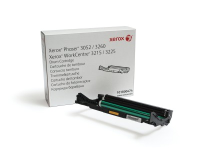 XEROX 101R00474 TAMBOR NEGRO ESTANDAR -