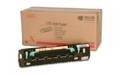 Fusor XEROX 126K29395 - Xerox, Fusor