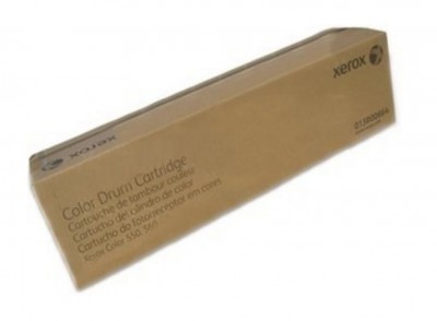 XEROX 013R00664 TAMBOR COLOR -