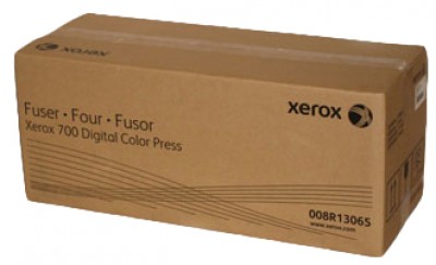 XEROX 008R13065 FUSOR 220V -