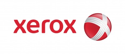 XEROX 006R01660 TONER CYAN C70 PRESS -