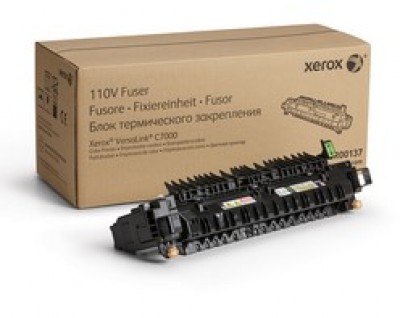 XEROX 115R00137 FUSOR 100K -