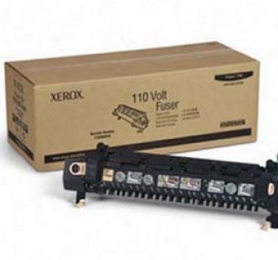 Fusor XEROX 115R00114 - Xerox, Fusor