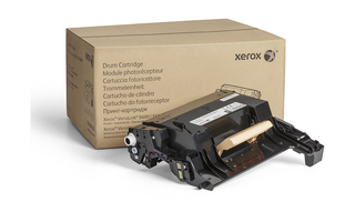 XEROX 101R00582 TAMBOR 60K -