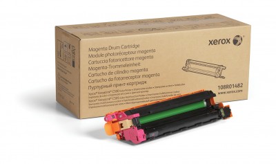 XEROX 108R01482 TAMBOR MAGENTA 40K -