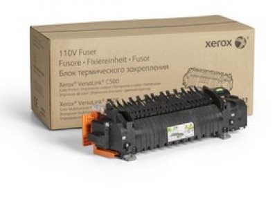 XEROX 115R00133 FUSOR 100K -