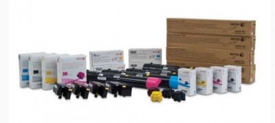 XEROX 006R01739 TONER CIAN ESTANDAR 34K -