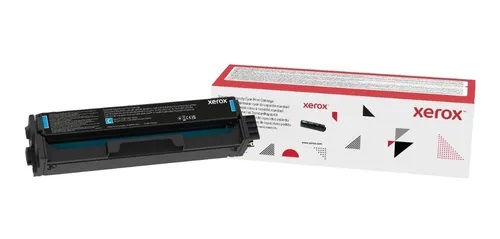 XEROX 006R04380 TONER NEGRO -