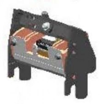 ZEBRA ZXP3 PRINTHEAD KIT -