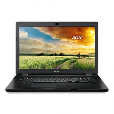 Laptop ACER E5-551-T7V0 - AMD A10, 12 GB, 2000 GB, 15.6 pulgadas, Windows 8.1