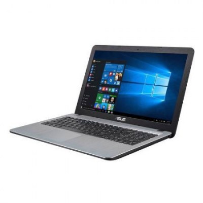 Laptop ASUS X540SA-XX069T - Intel Celeron, 2 GB, 500 GB, 15.6 pulgadas, Windows 10