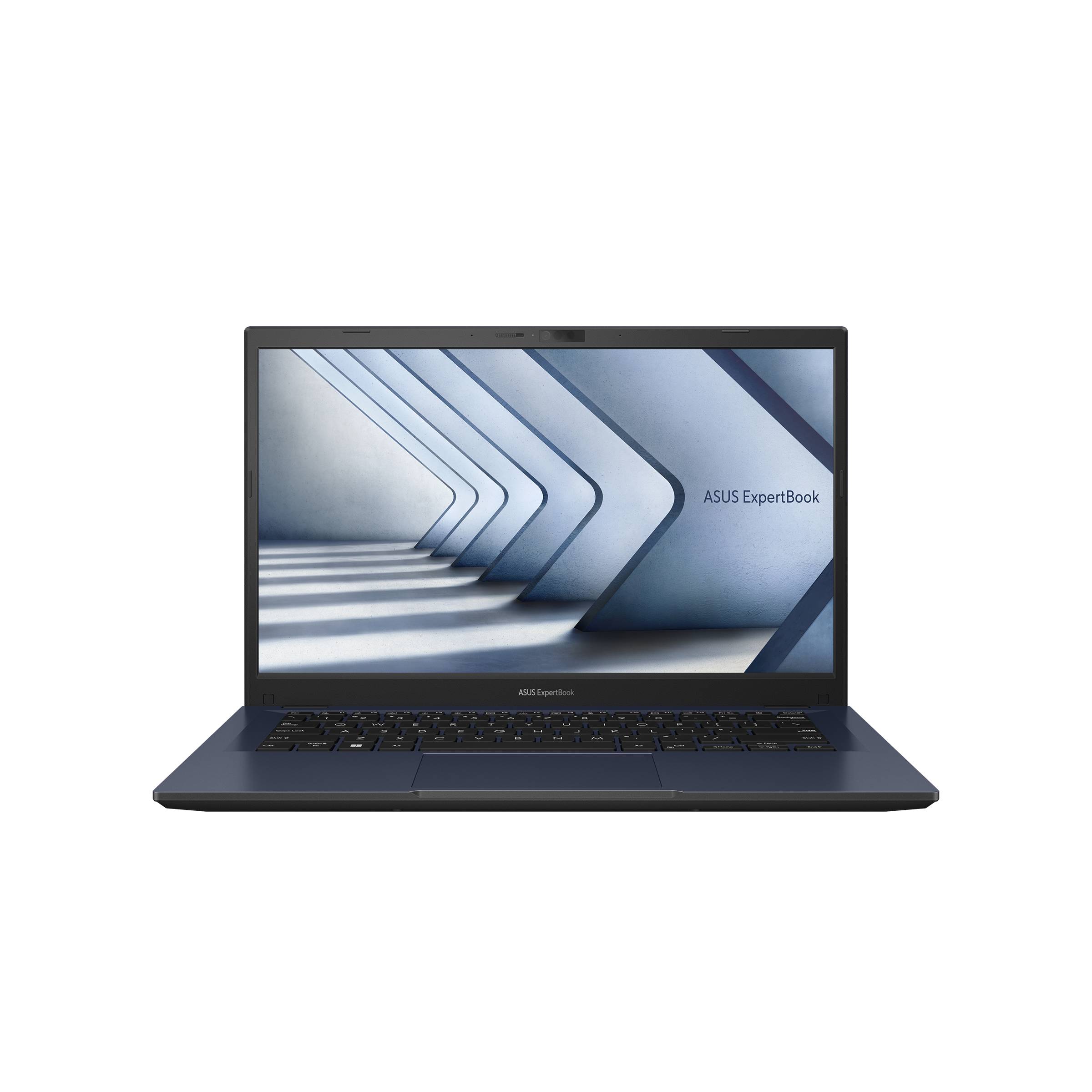 Computadora Portátil ASUS Expertbook B1 - 90NX05V1-M01XX0, B1402CBA-i38G256-P2, W11Pro, Star Black, 14.0inch FHD, Core i3-1215U, 8GB, 256GB M.2