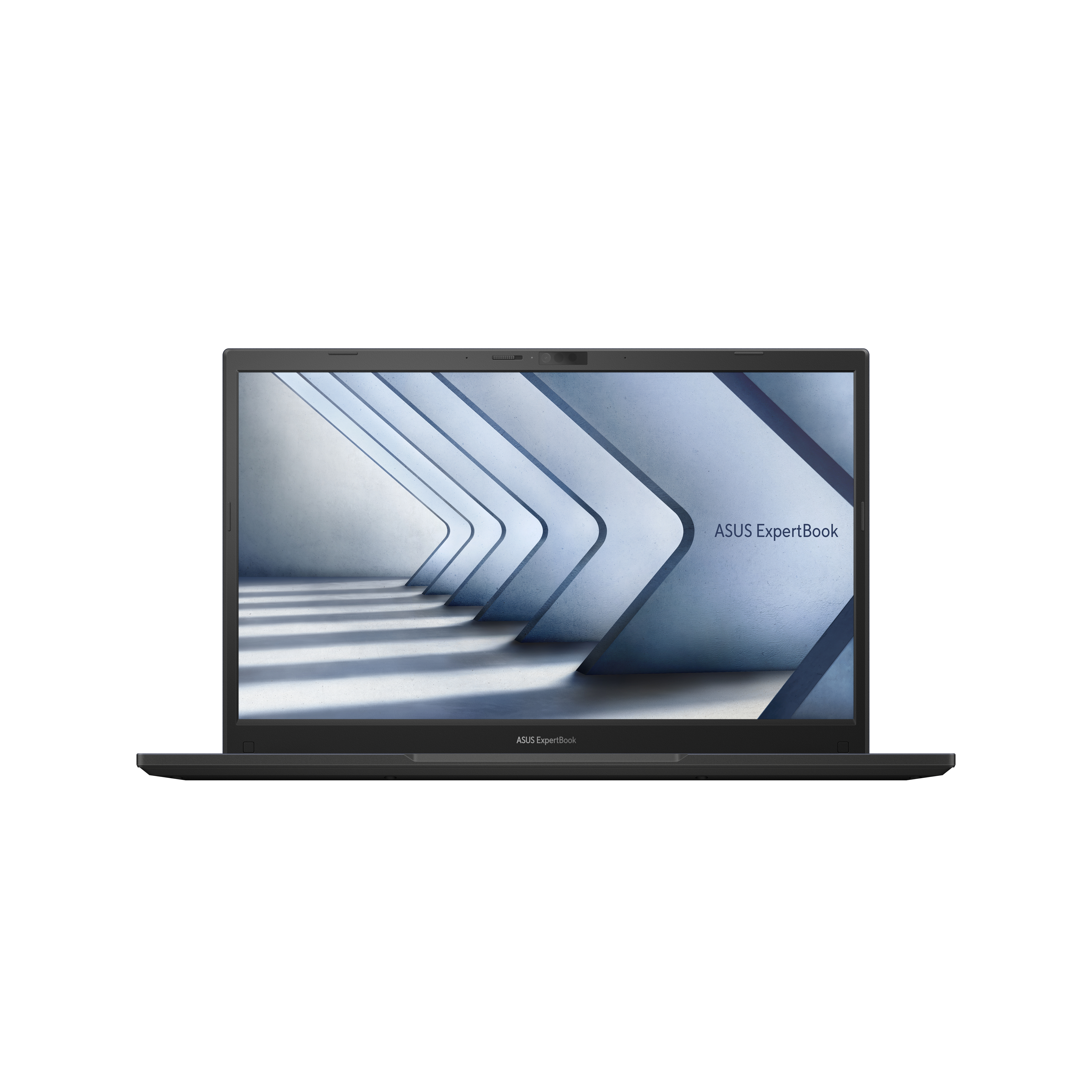 Computadora Portátil ASUS Expertbook B1 - 90NX05V1-M01XW0, B1402CBA-i58G512-P2, W11Pro, Star Black, 14inch FHD, Intel Core i5-1235U, 8GB, 512GB M.2