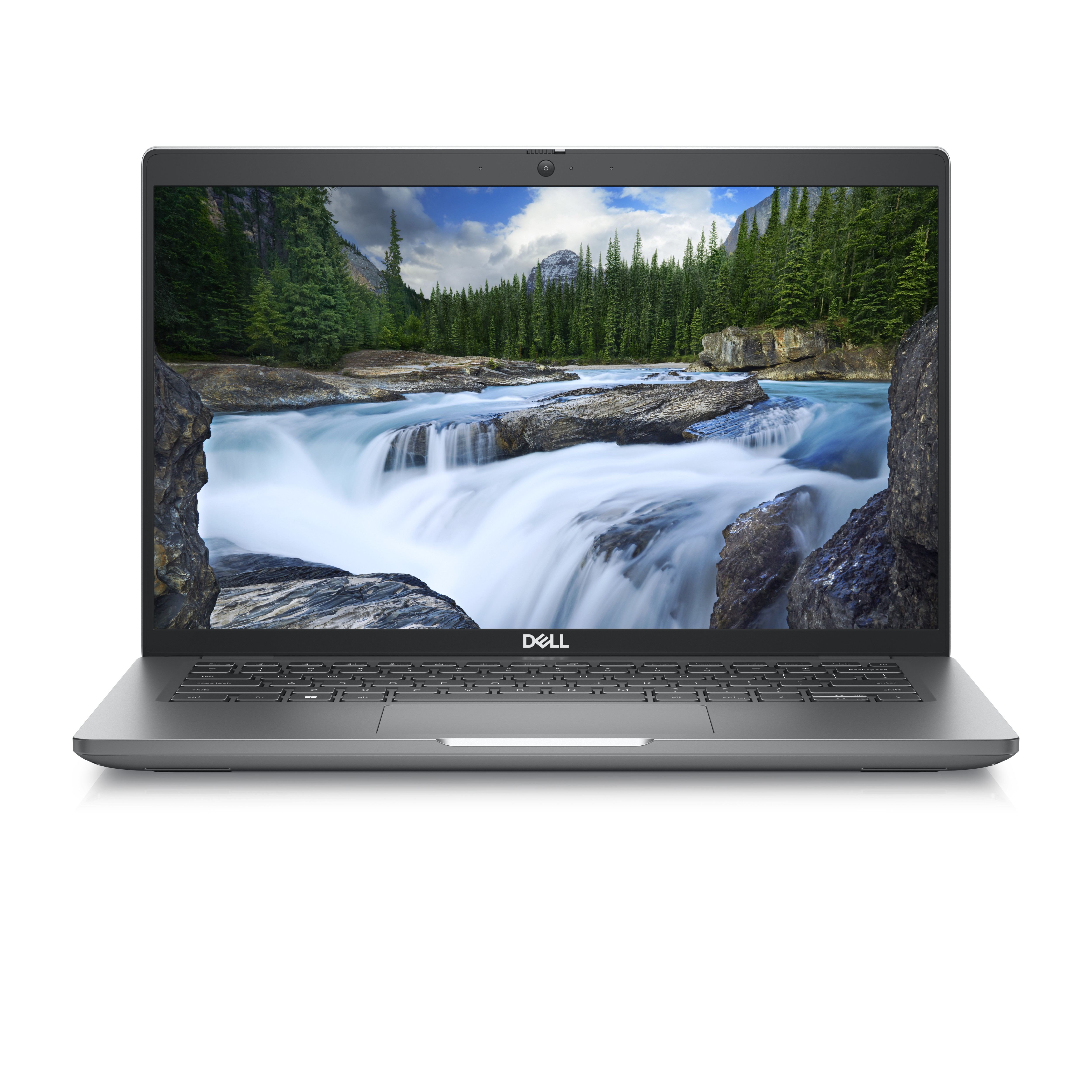 Computadora Portátil DELL Latitude 5440 L544I5RPS16512W11P3W W4RJ5. Procesador Intel® Core? i5-1335U - 12 MB cache, 10 cores, up to 4.6 GHz, Memoria RAM 16