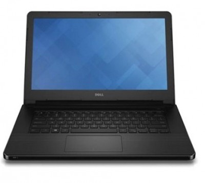 Laptop DELL Vostro 14 3000 Series 3459 - Intel Core i5, 8 GB, 1000 GB, 14 pulgadas, Windows 10 Pro