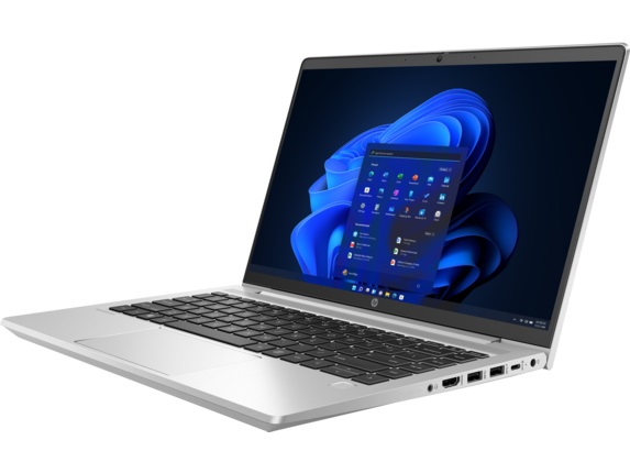 Computadora portátil PROBOOK 440 G9 I5-1235U - 16 GB DDR4 3200, 512 GB SSD, Windows 11 Pro