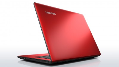 Laptop LENOVO IdeaPad 310-14ISK - Intel Core i7, 8 GB, 1000 GB, 14 pulgadas, Windows 10 Home