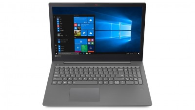 Laptop LENOVO V330-14IKB - 14 pulgadas, Intel Core i5, I5-8250U, 8 GB, Windows 10 Pro, 256 GB