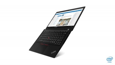 Laptop LENOVO 20NYS02900 - 14 Pulgadas, Intel Core i7, i7-8565U, 8 GB, Windows 10 Pro