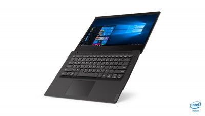 Laptop LENOVO S145-15IWL - 15.6 pulgadas, Intel Core i5, i5-8265U, 12 GB, Windows 10 Home