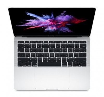 MacBook APPLE MPXR2E/A - Intel Core i5, 8 GB, 128 GB, 13.3 pulgadas, MacOS Sierra