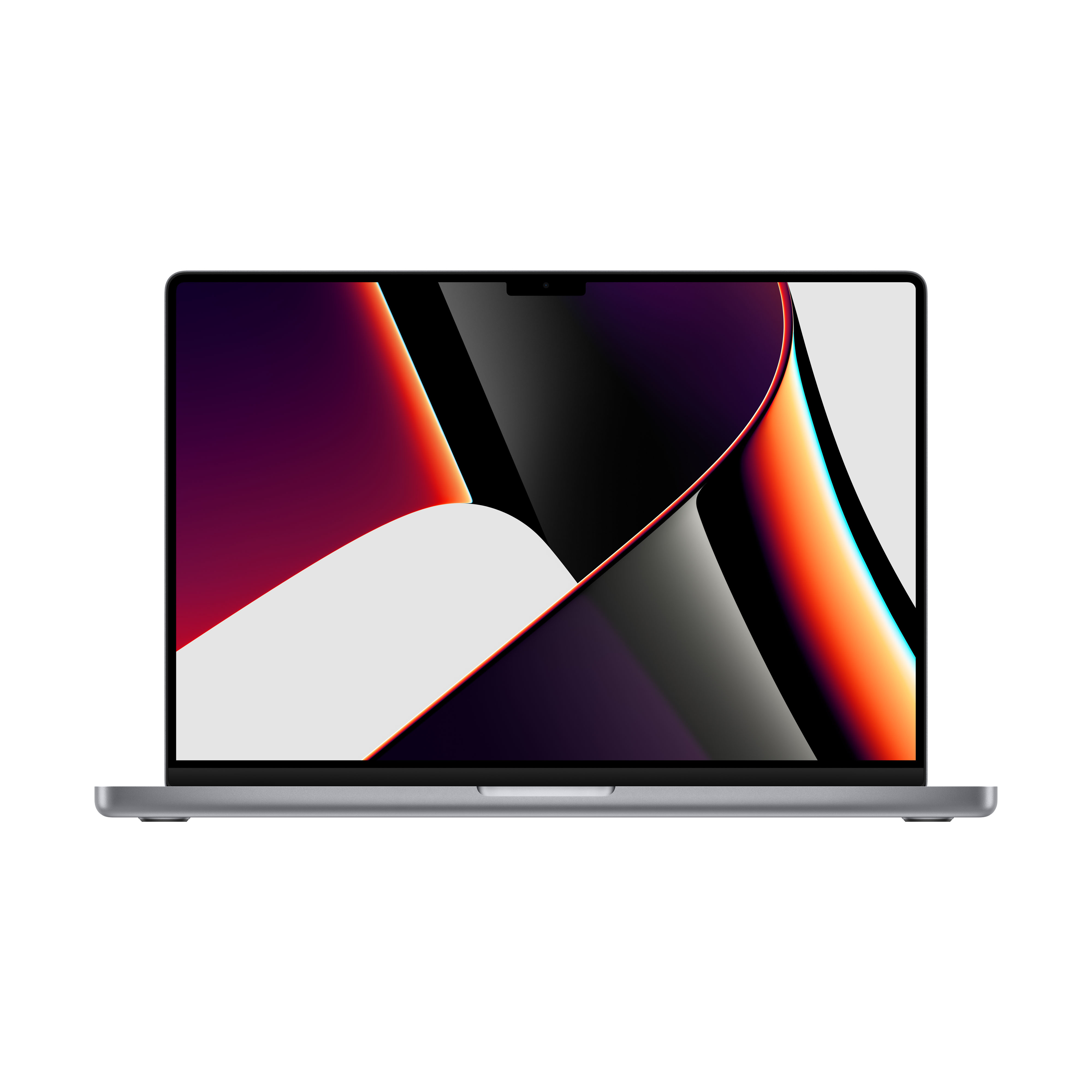 MacBook Pro APPLE MK1A3E/A - 1 TB, 16.2 Pulgadas