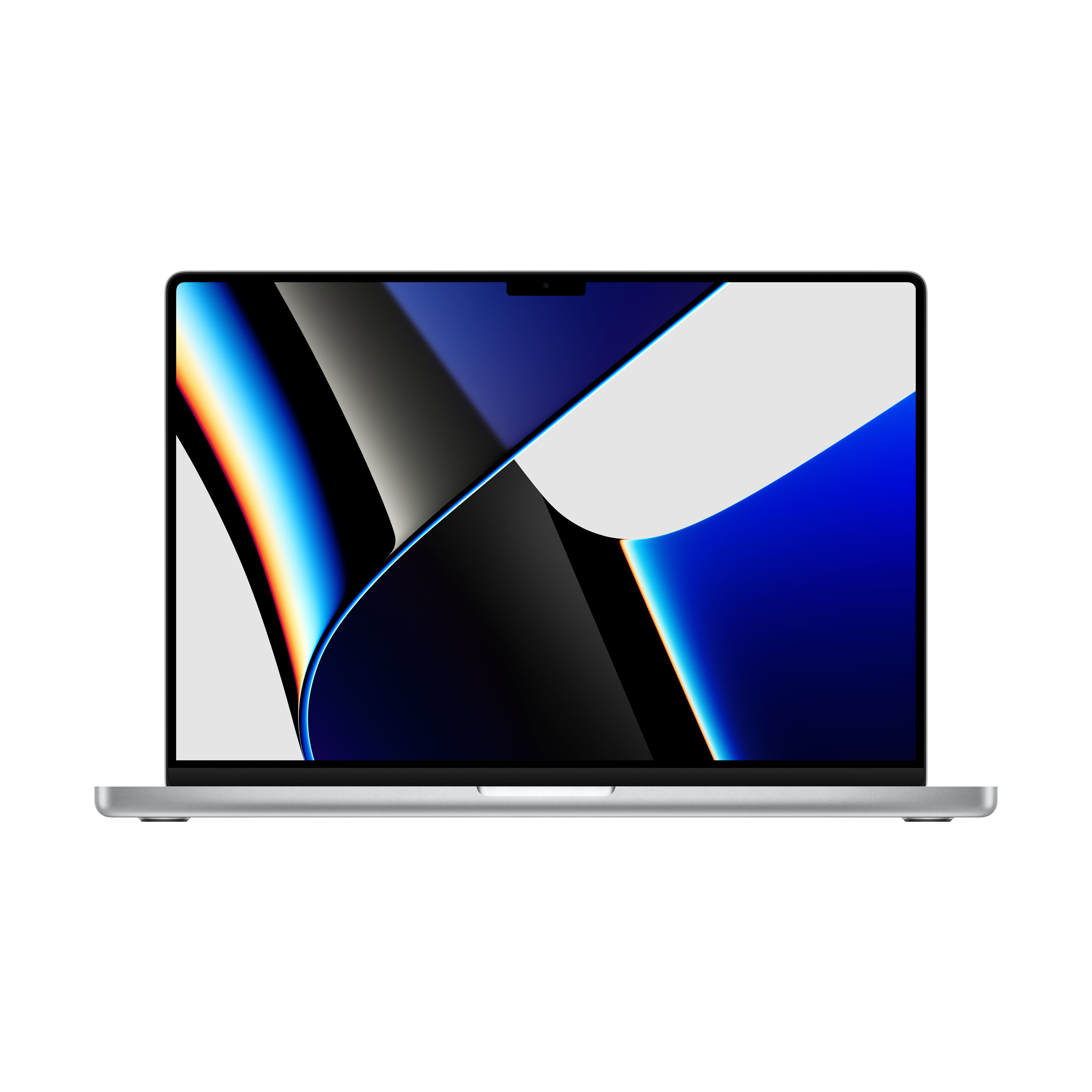 MacBook Pro APPLE MK1H3E/A - 32 GB, 1 TB, 16.2 Pulgadas, MacOS