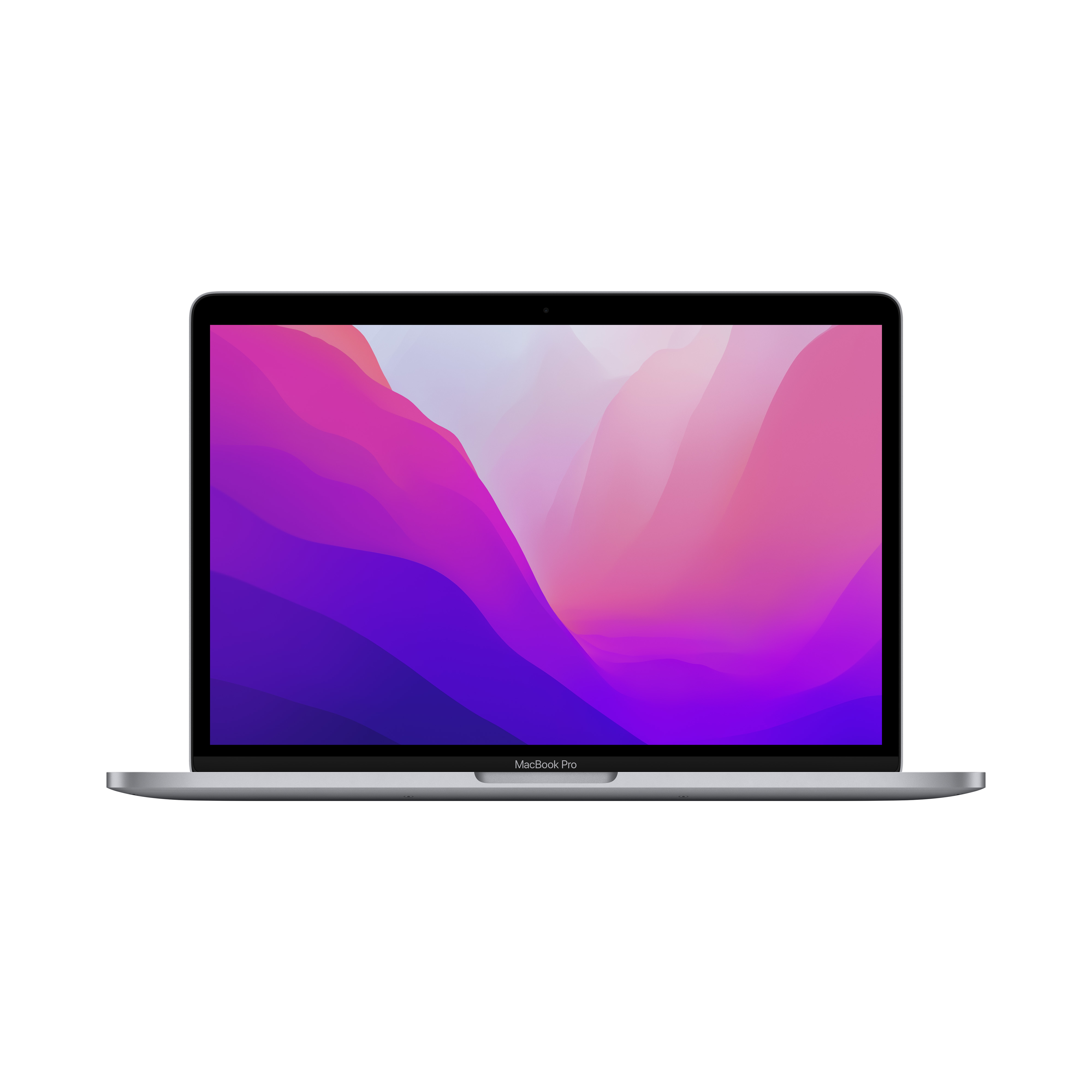 MacBook Pro APPLE MNEJ3E/A - 8 GB, 512 GB, 13.3 pulgadas, macOS Monterey