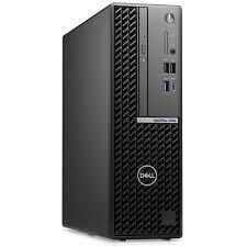 Computadora de Escritorio  DELL Optiplex 7000 SFF - Intel Core i5, i5-12500, 8 GB, DDR4, 256 GB, Windows 10 Pro