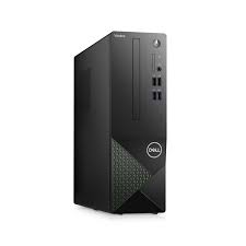 Pc de escritorio DELL VOSTRO 3020 - Intel Core i7, i7-13700, 16 GB, DDR4, 512 GB, Windows 11 Pro