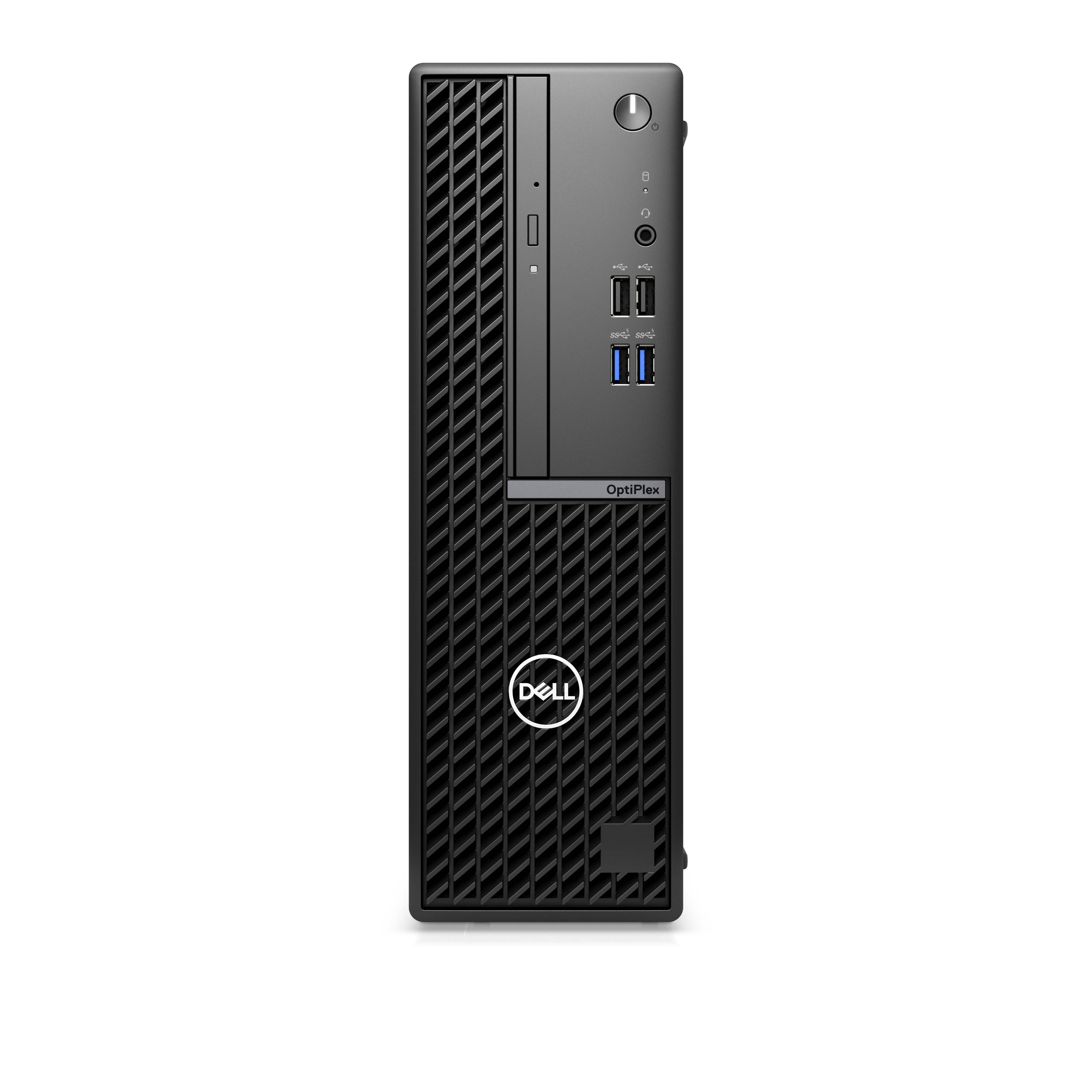 Pc de escritorio DELL OPTIPLEX 7010 - Intel Core i5, i5-13500, 8 GB, DDR4, 512 GB, Windows 11 Pro