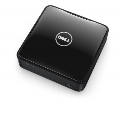 PC de Escritorio DELL INSPIRON 3050 - Intel Celeron, 2 GB, 500 GB, Intel HD Graphics, Windows 10