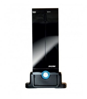 PC de Escritorio EVOTEC 1150PDG3220 - Intel Pentium, 4 GB, 500 GB