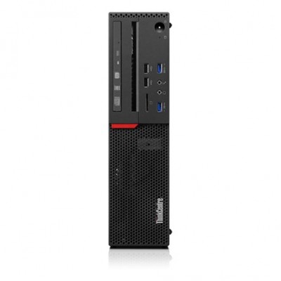 PC de Escritorio LENOVO Think M700 - Intel Pentium, 4 GB, 500 GB