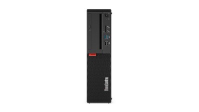 PC de Escritorio LENOVO Thinkcenter M725s SFF - AMD A6, A6 Pro-9500, 8 GB, DDR4, 500 GB