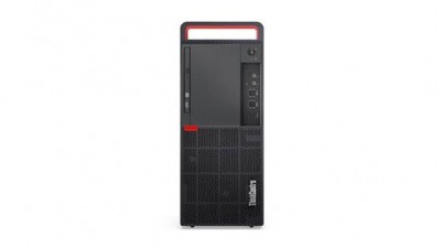 PC de Escritorio LENOVO 10MMS02M00 - Intel Core i7, i7-6700, 8 GB, DDR3-SDRAM, 2 TB