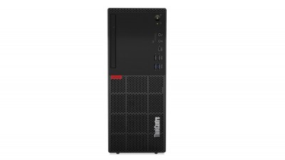 PC de Escritorio LENOVO M720t - Intel Core i7-8700, i7-8700, 16 GB, DDR4, 1TB, Windows 10 Pro