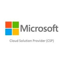 Windows Server 2022 1 User CAL MICROSOFT DG7GMGF0D5VX0007ED - Server 2022 1 User CAL