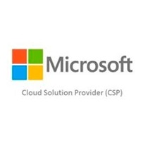Office LTSC Standard for Mac 2021 MICROSOFT DG7GMGF0D7D10002ED - Office LTSC Standard for Mac 2021