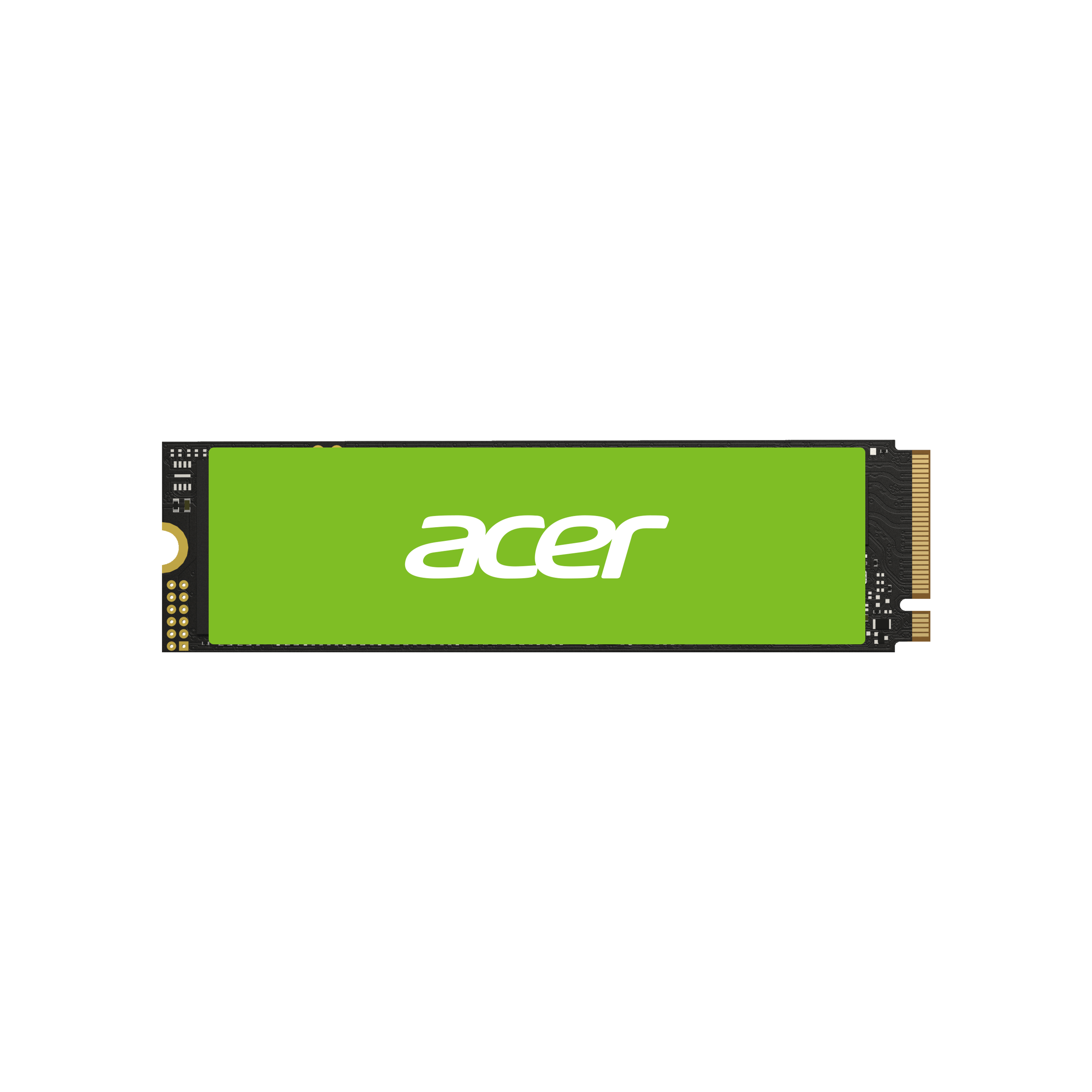 SSD NMVe ACER FA200 512GB BL.9BWWA.123 -