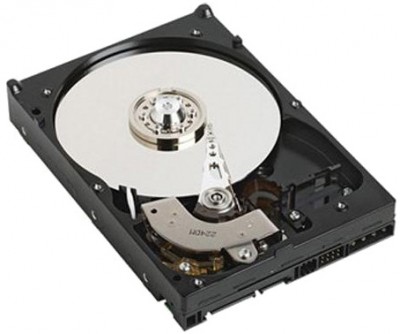 Disco Duro DELLEMC 400-AFYB - 1000 GB, Serial ATA III, 7200 RPM, 3.5"