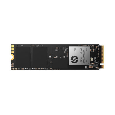 Unidad de Estado Solido (SSD) HP EX950 - 1 TB, M.2 PCIe Gen 3x4