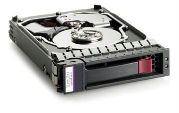 Disco Duro Hewlett Packard Enterprise 801882-B21 - 1000 GB, Serial ATA III, 7200 RPM