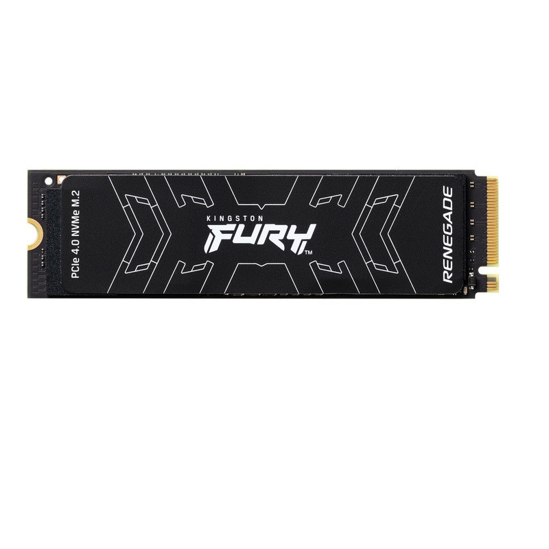 SSD KINGSTON FURY RENEGADE SFYRD/2000G -