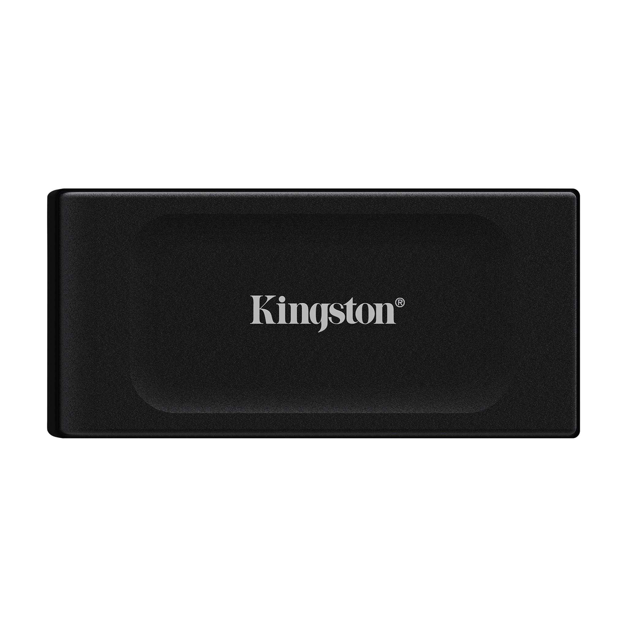 SSD PORTABL KINGSTON 1000G SXS1000/1000G -